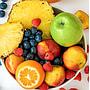 Snack box buah - Kemangi Catering