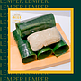 Lemper