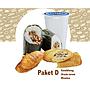 Paket Jajanan Pasar (Menu D) SKJ