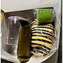 Snack Box Paket 2