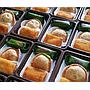 SNACK KUE PAKET A