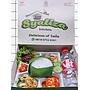 Nasi Box Syaliza Kitchen