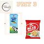 Paket PMT 3