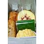 SNACK KUE 1 BY KEDAI DINA