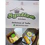 Snack Box Syaliza Kitchen
