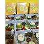 Nasi Box Paket B By Melati Catering