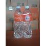 AIR MINERAL DALAM KEMASAN AMINE 600 ml