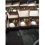 Nasi Box