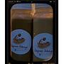 Snack Box Dapoer Wangi