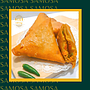 Samosa