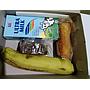 snack box1