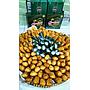 lemper isi ayam1