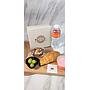 Snack Box Paket Croissant Cheese