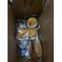 Snack Box