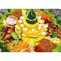 NASI TUMPENG1