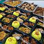 NASI BOX HOKBEN