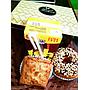 Paket Snack Box