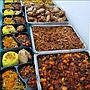 NASI BOX HOKBEN