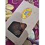 Nasi Box Paket C Ayam Kalasan DBS