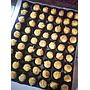 Kue Kering Nastar Keju DBS