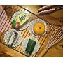 Snack Box Premium by bitethebomb.id