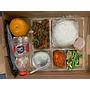 Nasi Box by Juragan Catering
