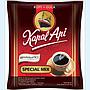 Kopi Sachet