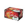 Teh Celup Isi 50 Kantong