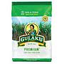 Gula Pasir