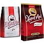 Kopi Kemasan 380 Gram