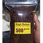 Kopi Bubuk Special
