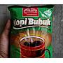 Kopi 500 gram