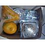Snack Box Paket 2