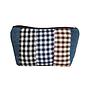 Pouch "Rozu"