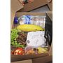 Paket Snack dan Lunch1