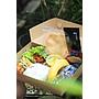 Paket Snack dan Lunch2