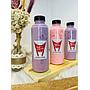 minuman blueberry delight1