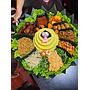 Tumpeng