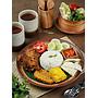 PaHe ( Paket Hemat )