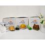 Snack Box 1 By Agus Catering