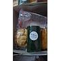 Snack paket 125 orang