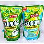 Ekonomi Sabun Cuci Piring 650ml