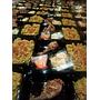 Snack Box Unie