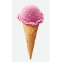 ICE CONE