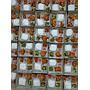 Paket Lunch Box Ekonomis