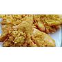 Pisang Goreng1