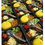 Paket Bento Special