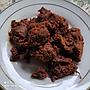 rendang sapi managiah1
