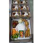 Nasi Box / Nasi Kotak / Nasi Bento | Ananda Syifa Catering