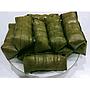 Lontong 1